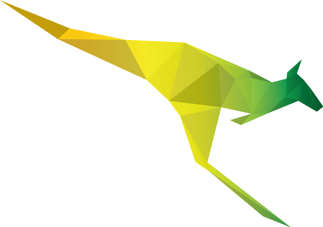 Australia Now Logo